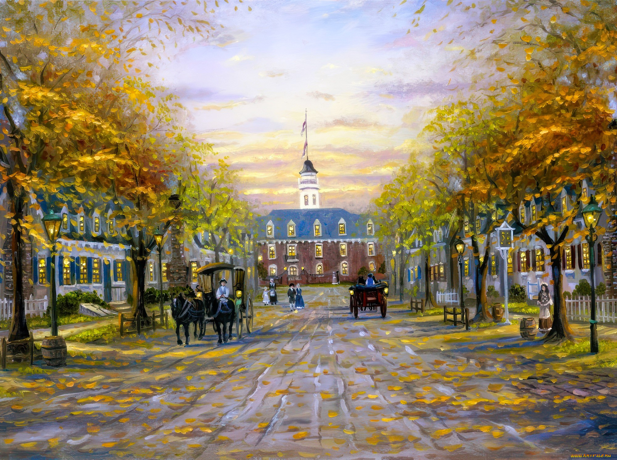 , robert finale, , , , , 